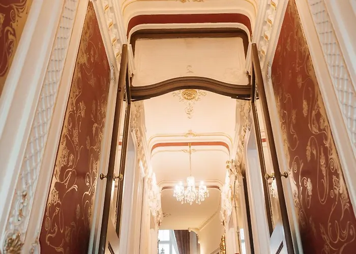 Alisa Karlovy Vary