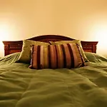 Alisa Hotel Karlovy Vary