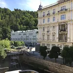 Hotel Alisa