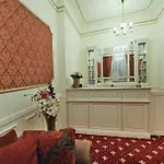 Alisa Hotel