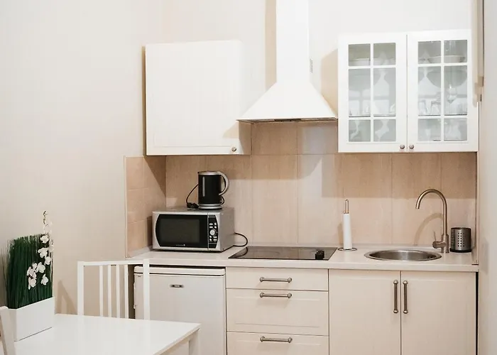 Hotel Alisa Karlovy Vary